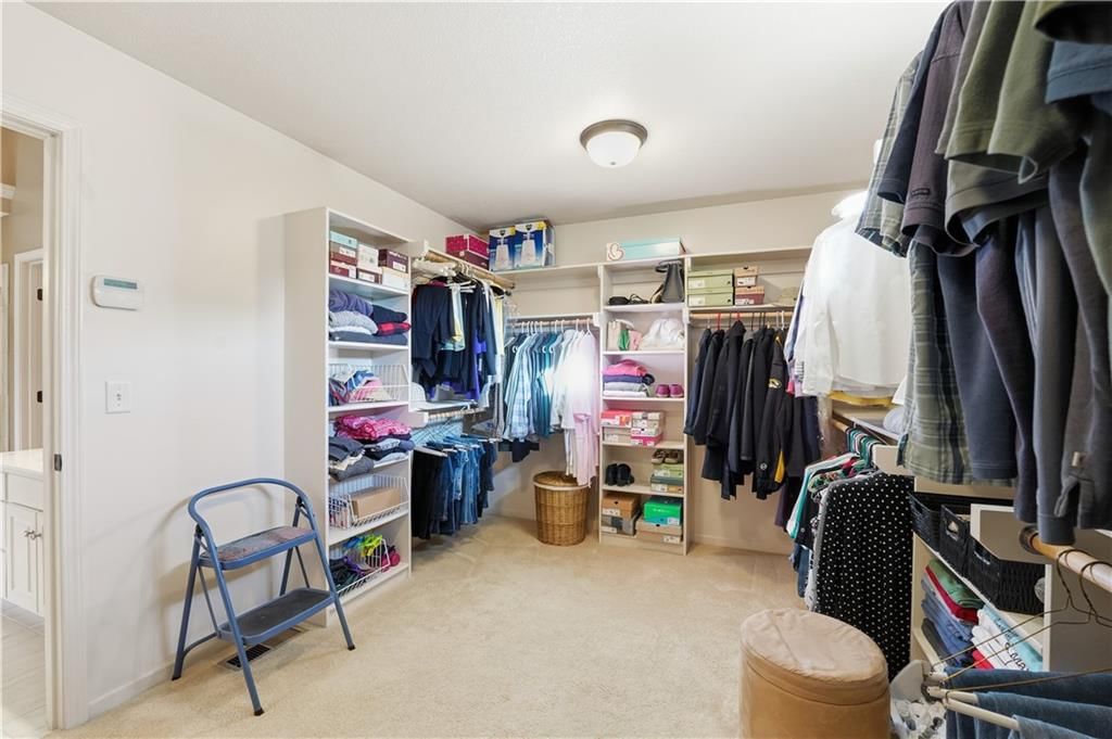 10229 N Avalon Avenue — photo 30