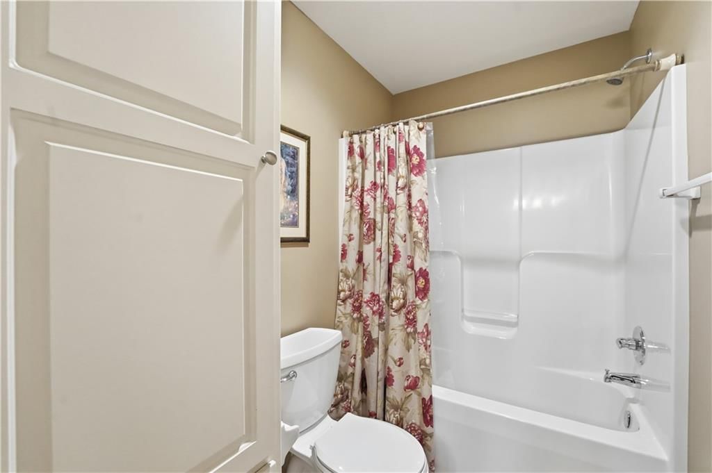 10229 N Avalon Avenue — photo 34