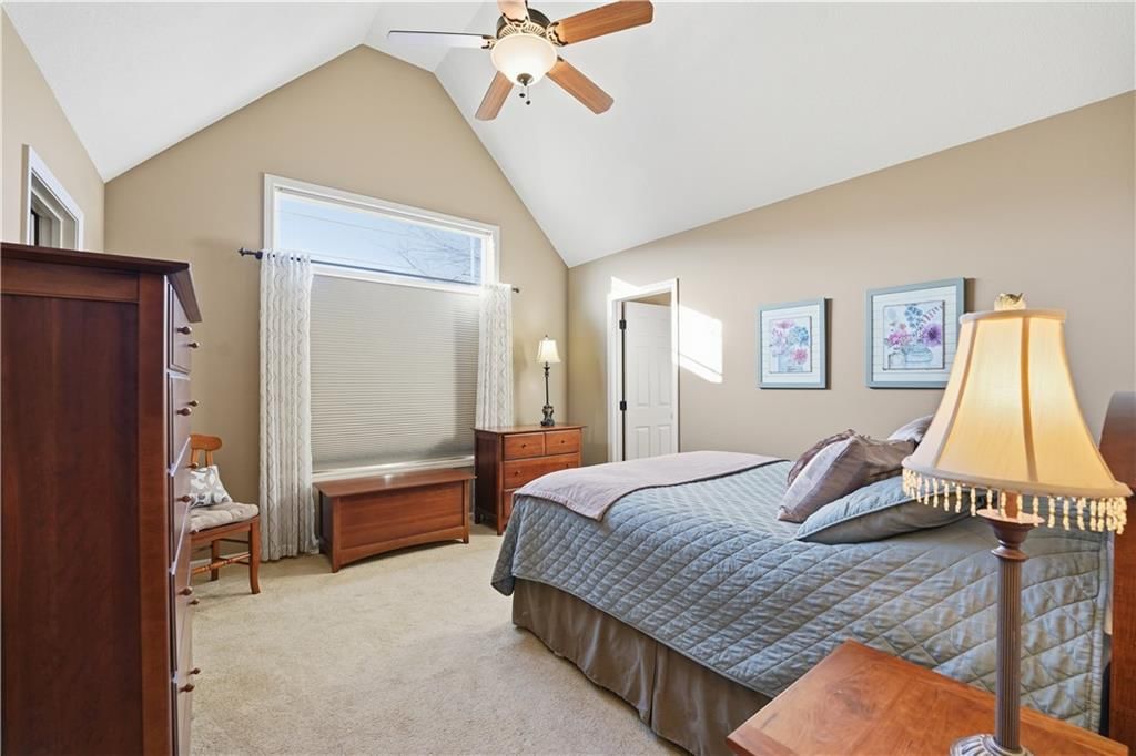 10229 N Avalon Avenue — photo 35