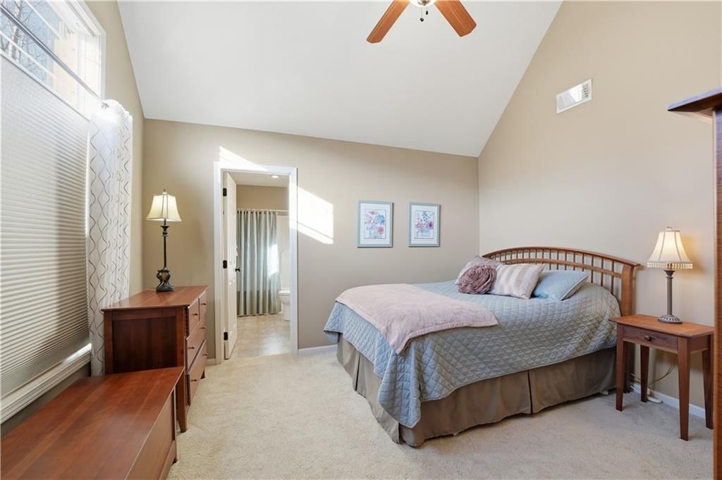 10229 N Avalon Avenue — photo 36