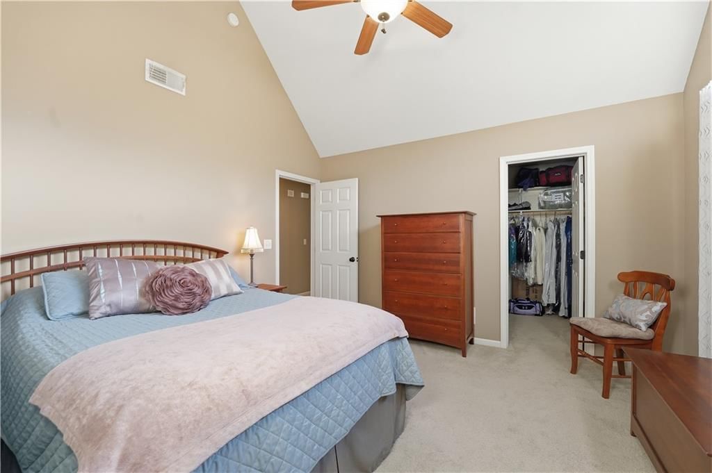 10229 N Avalon Avenue — photo 37