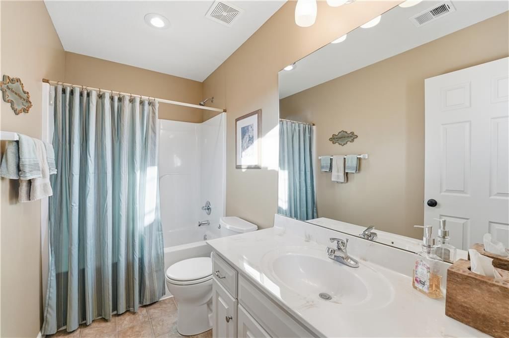 10229 N Avalon Avenue — photo 38