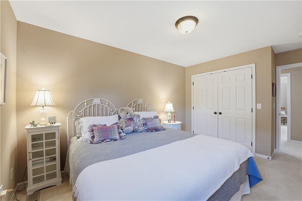 10229 N Avalon Avenue — photo 41