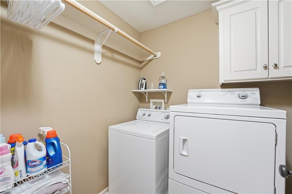 10229 N Avalon Avenue — photo 42