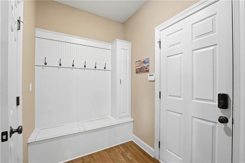 10229 N Avalon Avenue — photo 43
