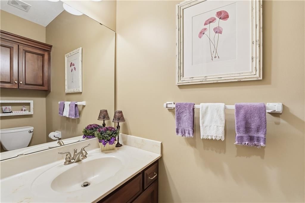 10229 N Avalon Avenue — photo 44