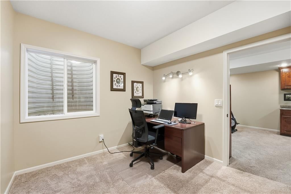 10229 N Avalon Avenue — photo 51