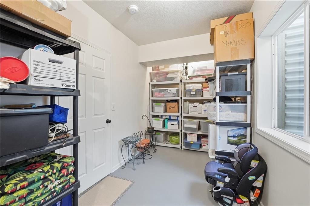 10229 N Avalon Avenue — photo 53