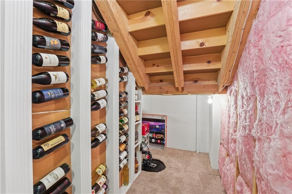 10229 N Avalon Avenue — photo 56
