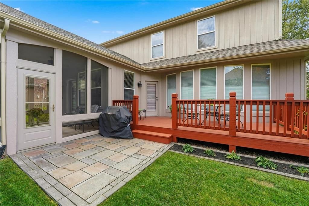 10229 N Avalon Avenue — photo 60