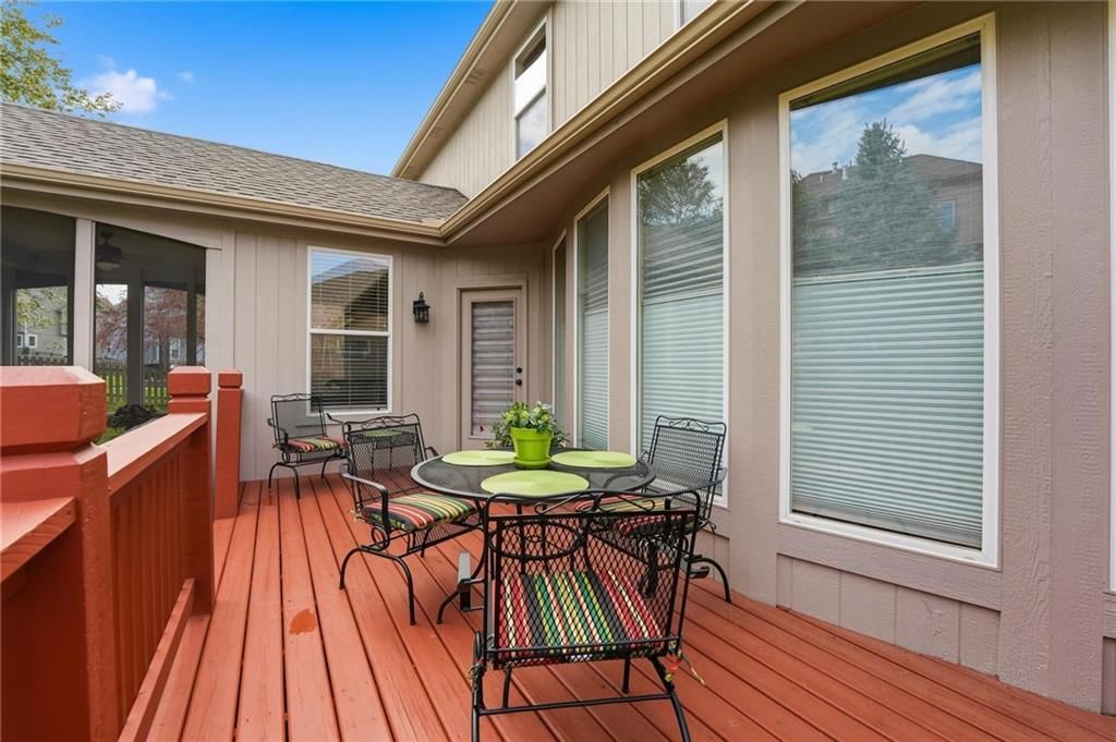 10229 N Avalon Avenue — photo 61