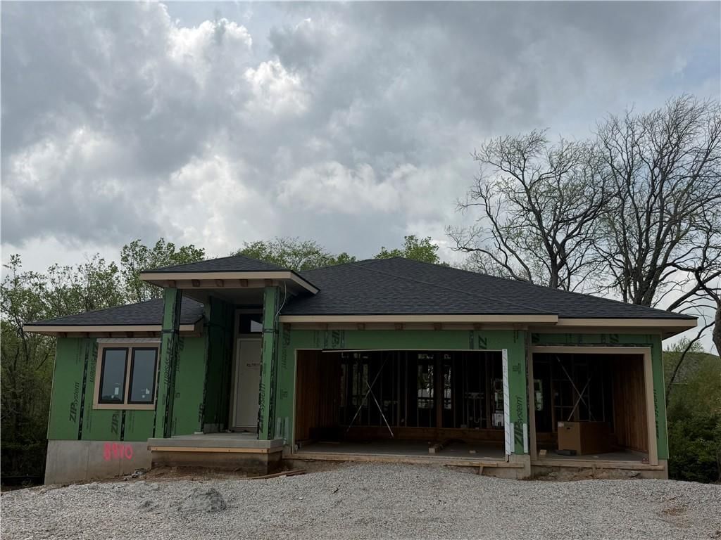 8910 Ginger Street — photo 3