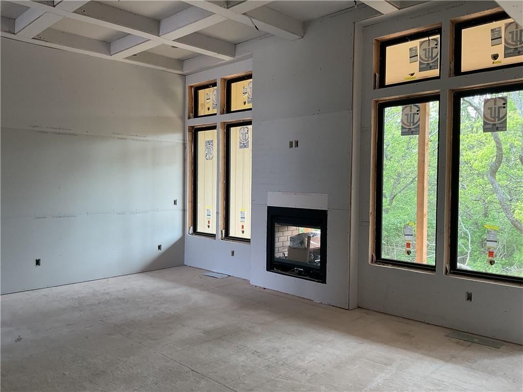 8910 Ginger Street — photo 7