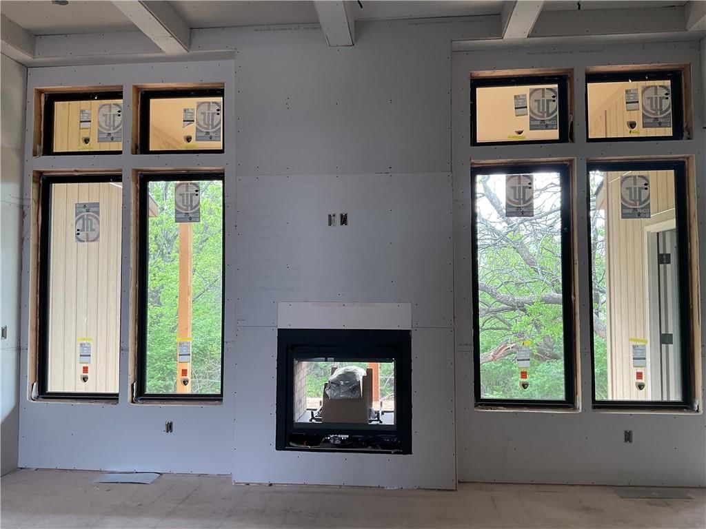 8910 Ginger Street — photo 8