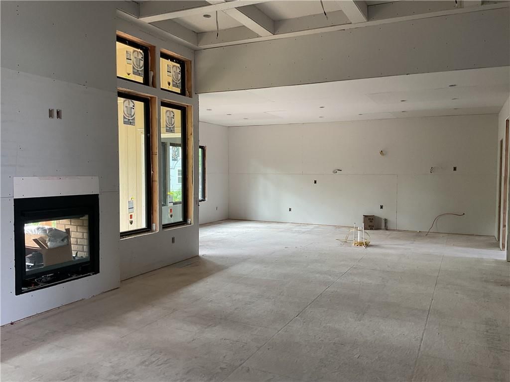 8910 Ginger Street — photo 9