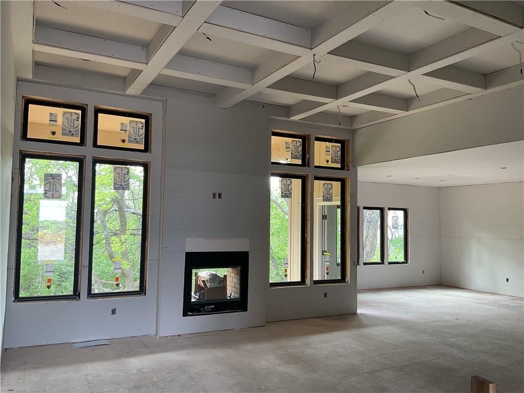 8910 Ginger Street — photo 10
