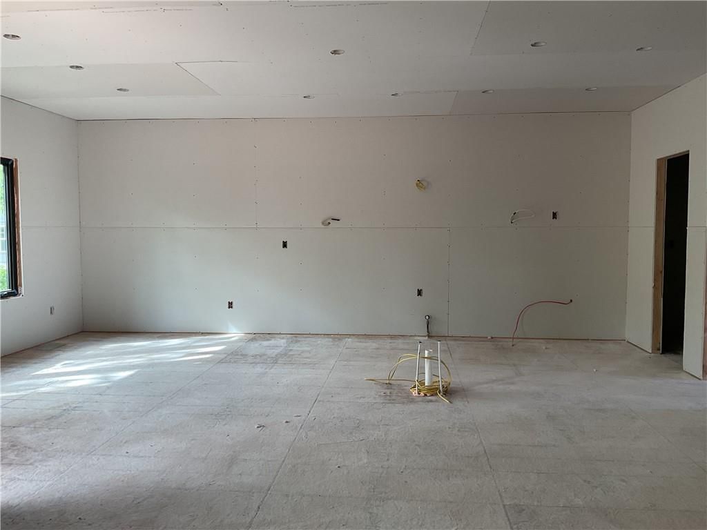 8910 Ginger Street — photo 11