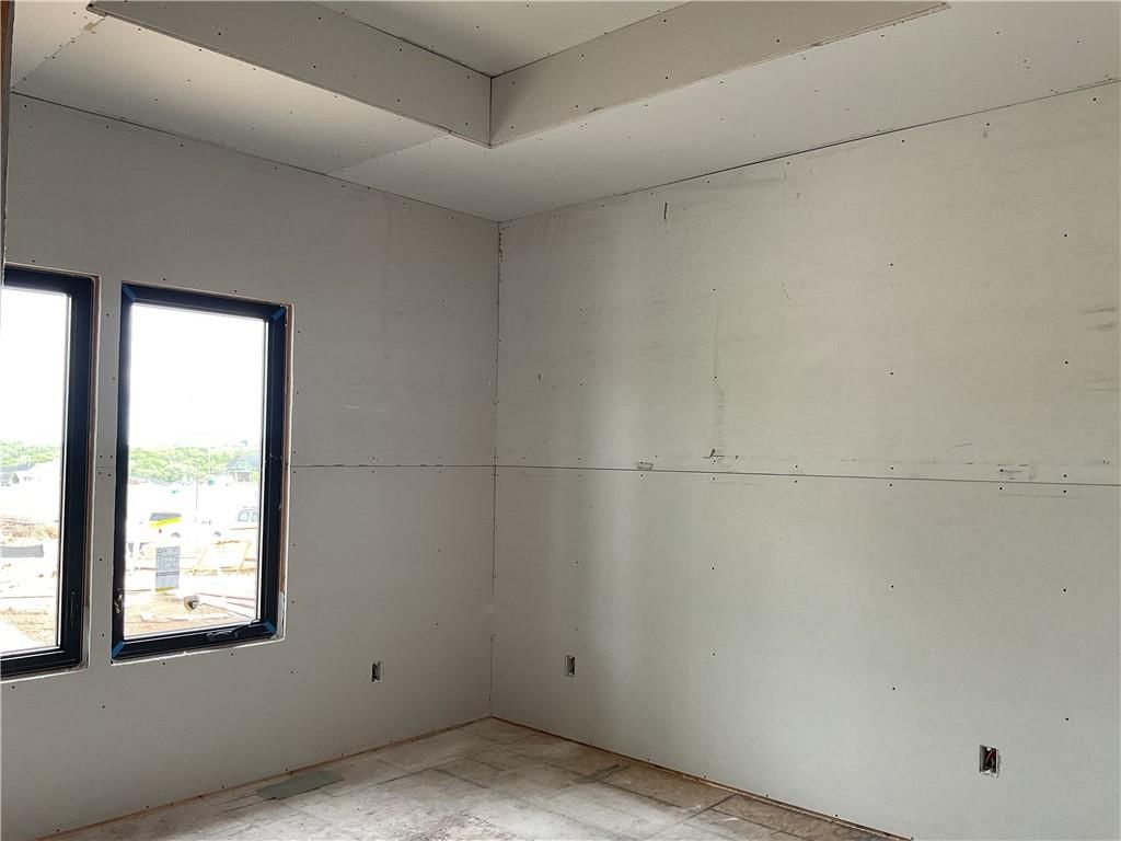 8910 Ginger Street — photo 12