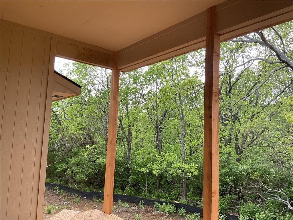 8910 Ginger Street — photo 13