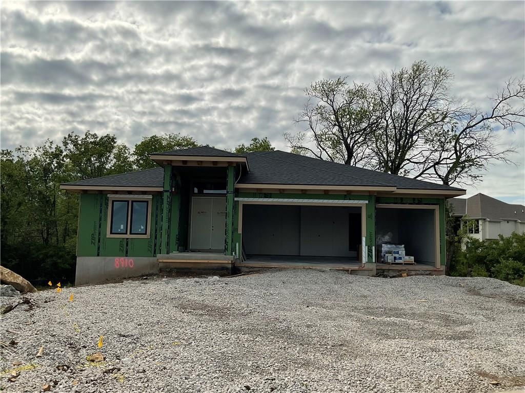 8910 Ginger Street — photo 14