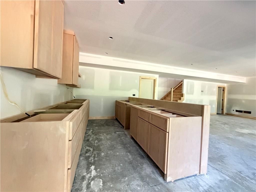 8910 Ginger Street — photo 20