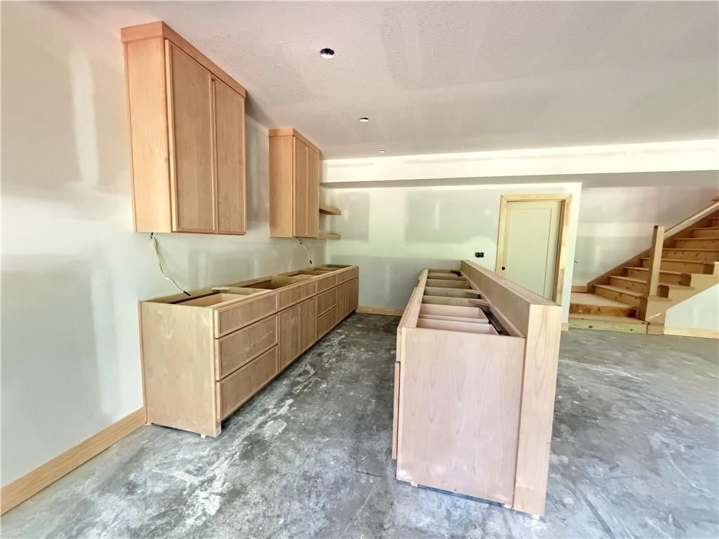8910 Ginger Street — photo 21