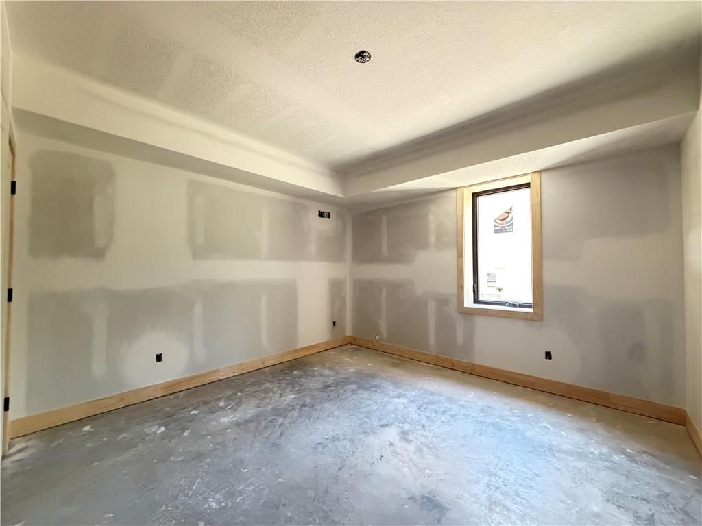 8910 Ginger Street — photo 22