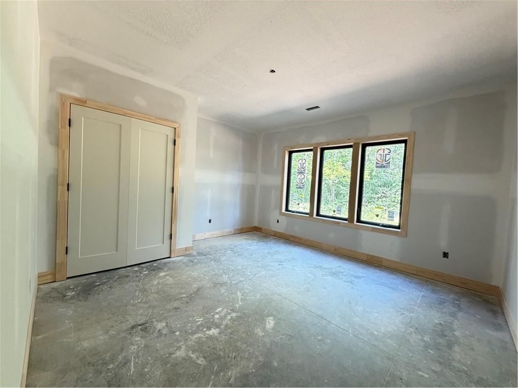 8910 Ginger Street — photo 23