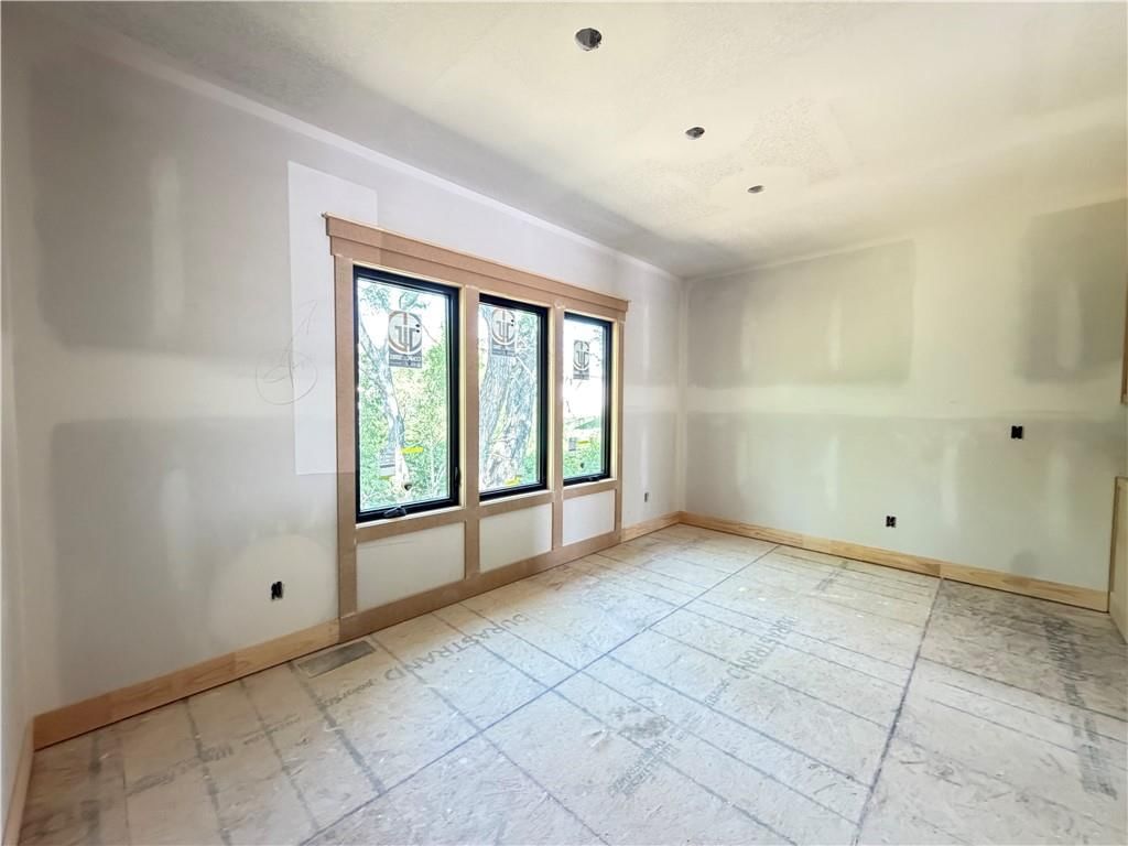 8910 Ginger Street — photo 24