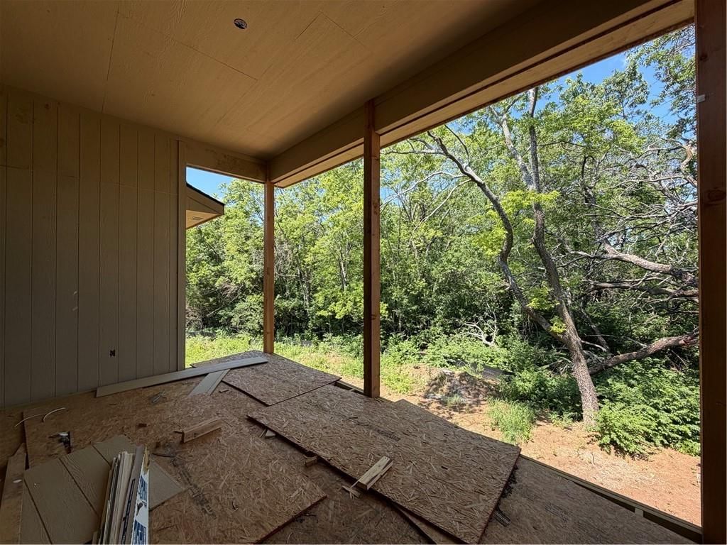 8910 Ginger Street — photo 25