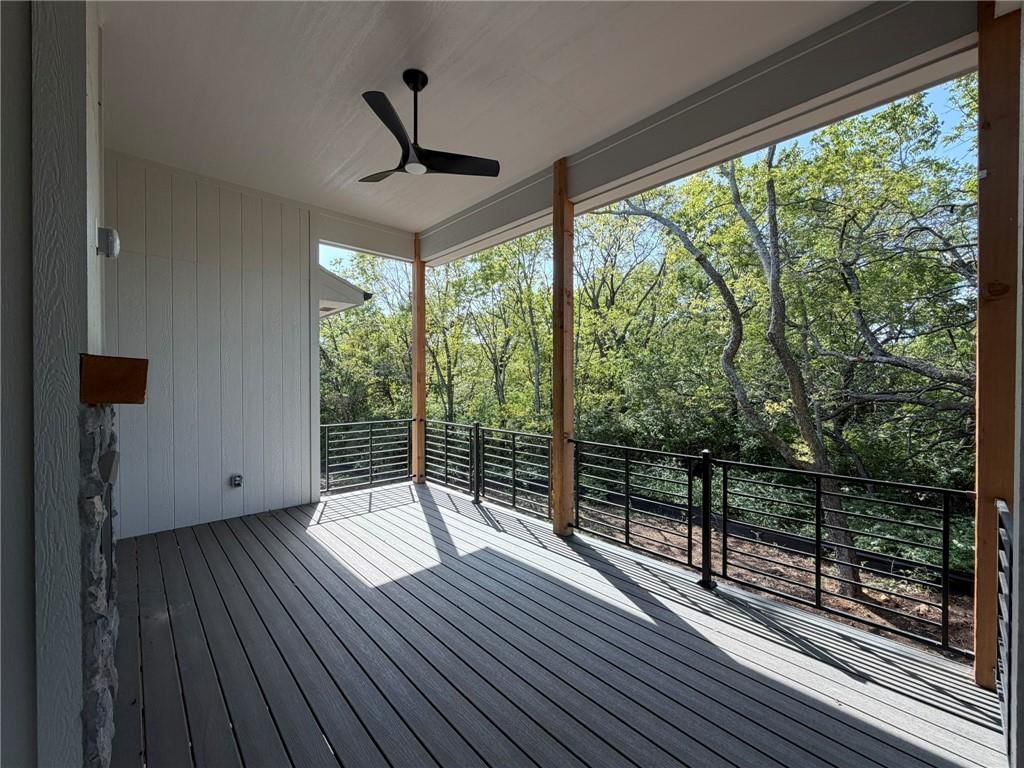 8910 Ginger Street — photo 26