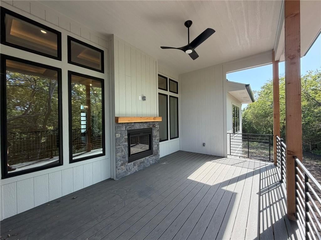 8910 Ginger Street — photo 27