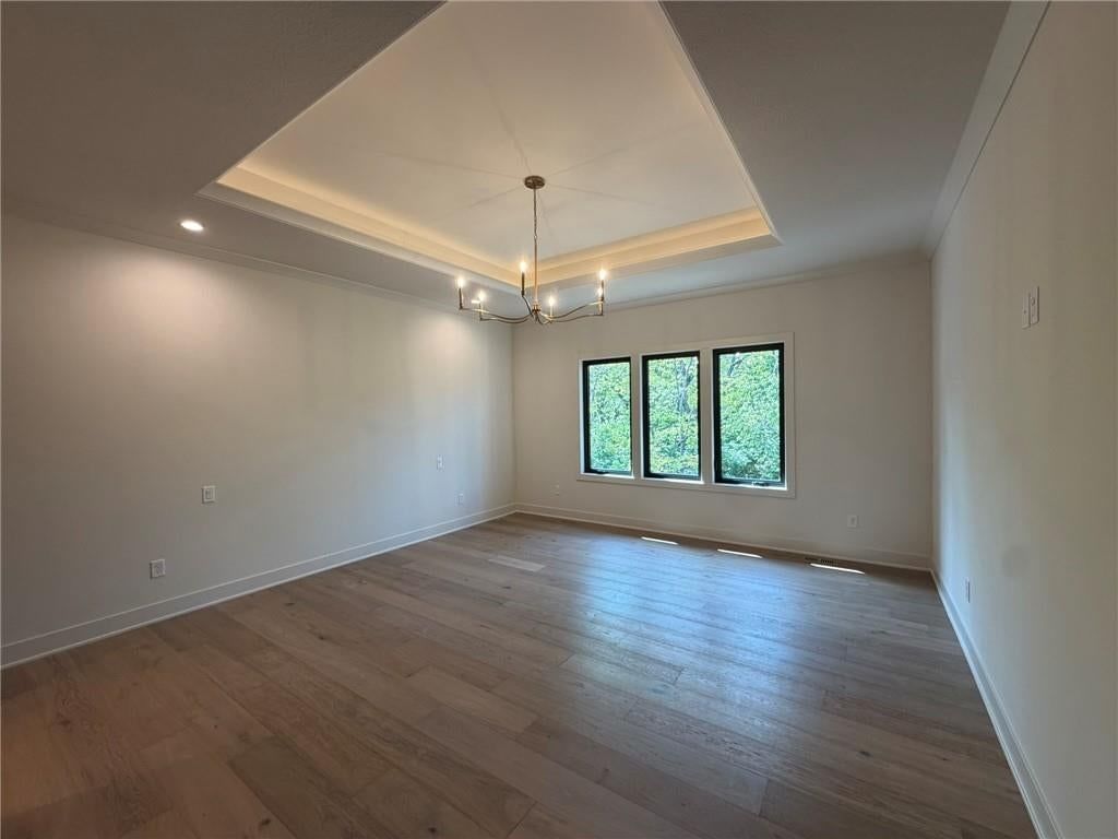 8910 Ginger Street — photo 28