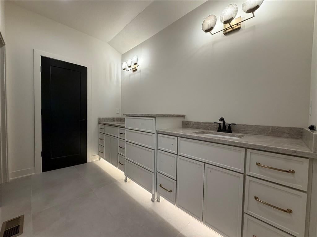 8910 Ginger Street — photo 29