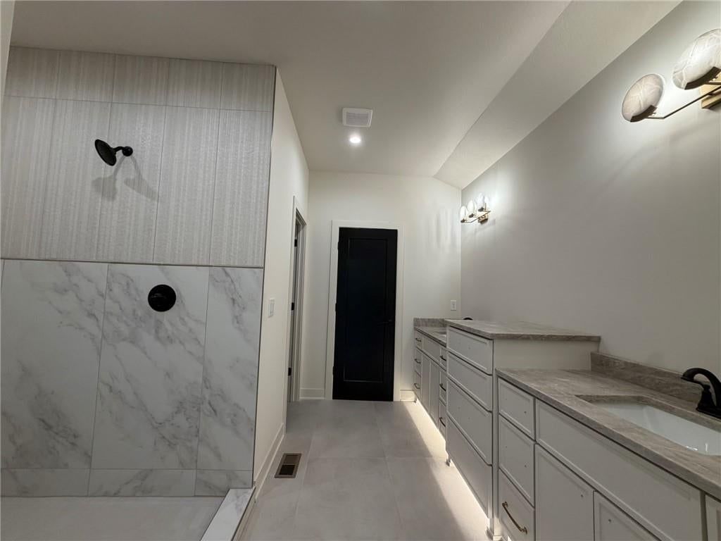 8910 Ginger Street — photo 30