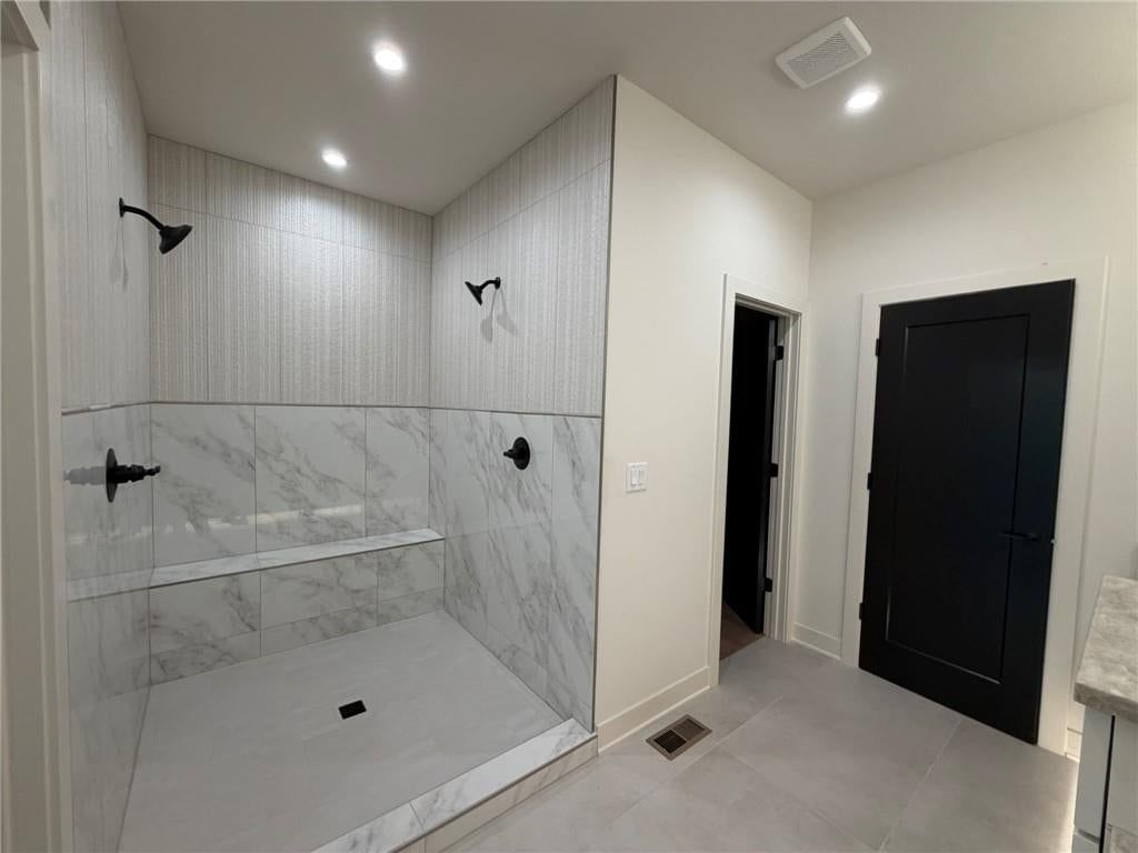 8910 Ginger Street — photo 31