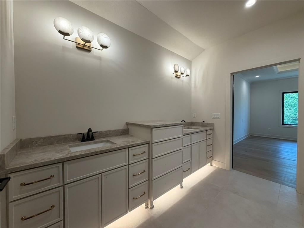 8910 Ginger Street — photo 33