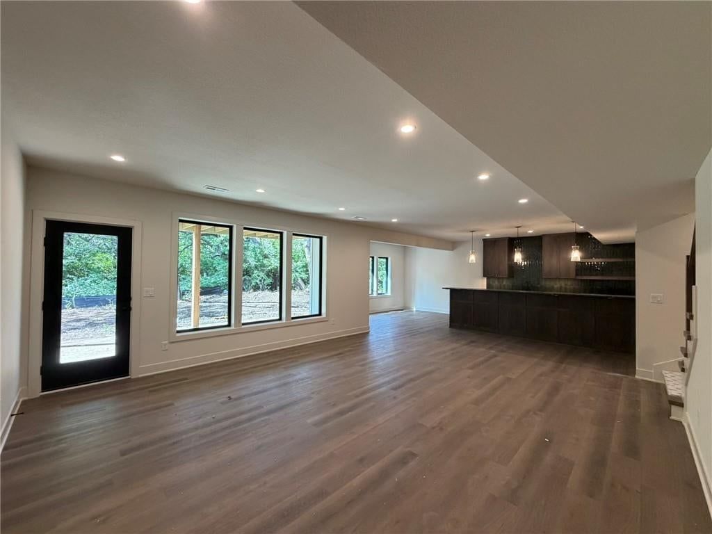 8910 Ginger Street — photo 34