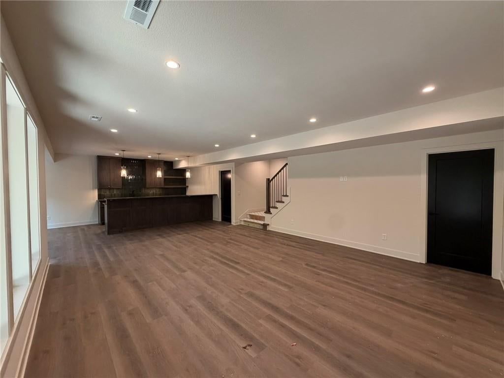 8910 Ginger Street — photo 35