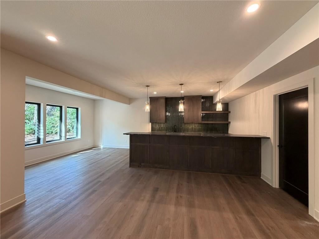 8910 Ginger Street — photo 36
