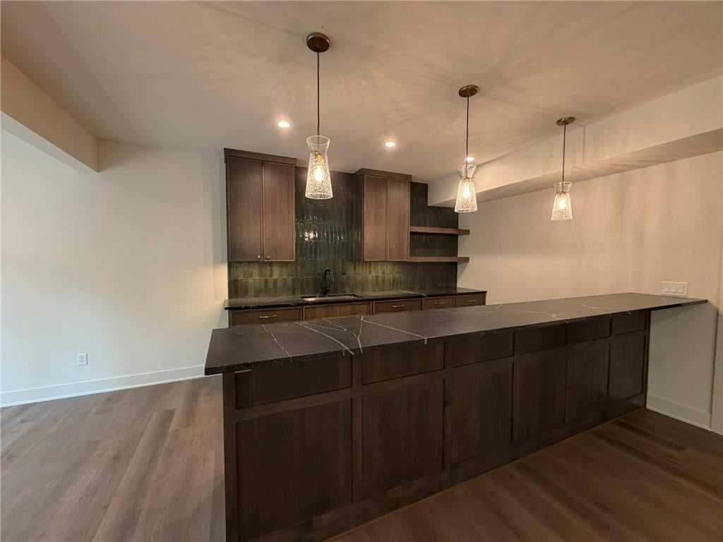 8910 Ginger Street — photo 37