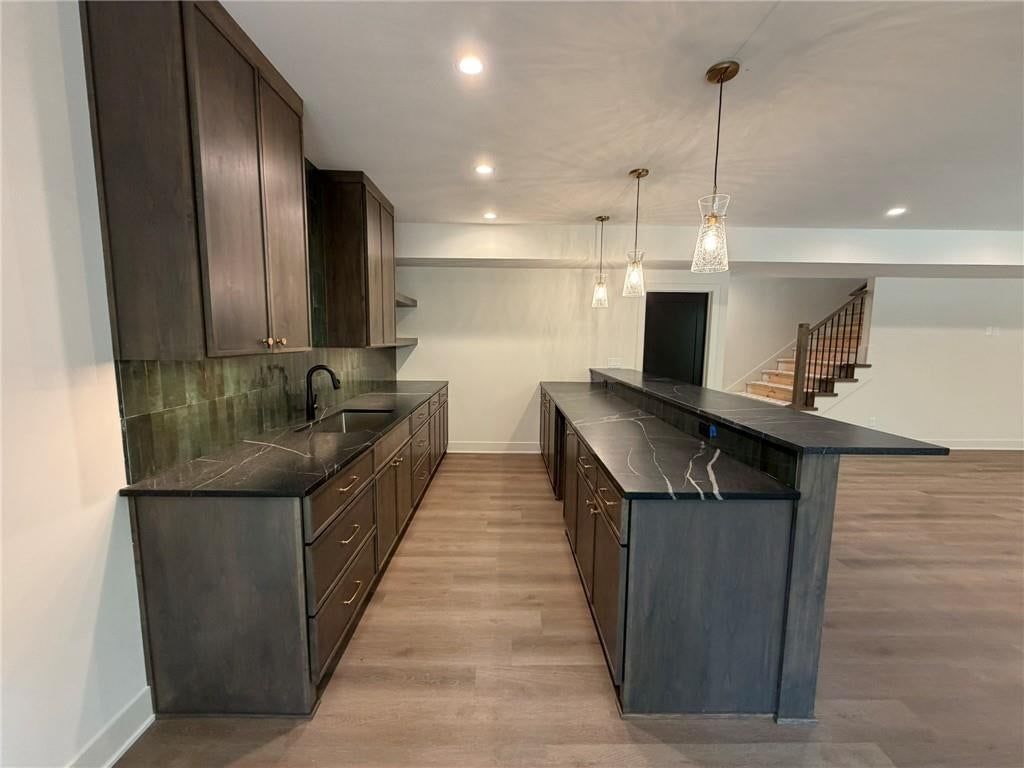 8910 Ginger Street — photo 38