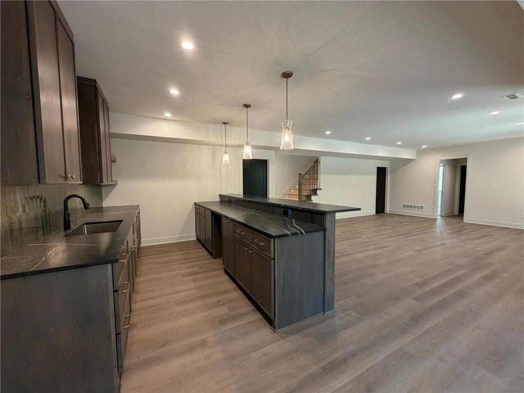 8910 Ginger Street — photo 39