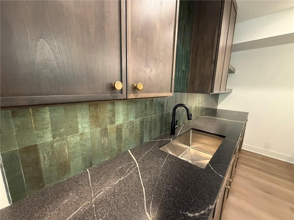 8910 Ginger Street — photo 40