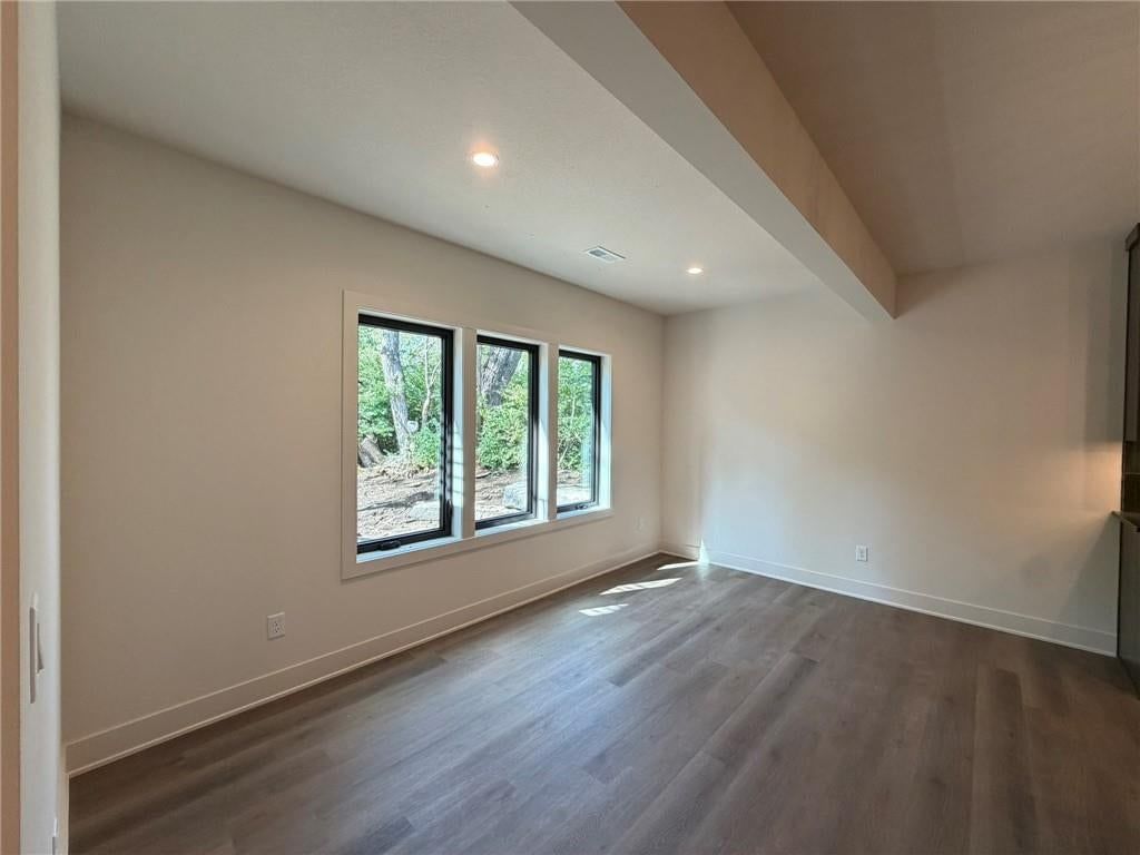 8910 Ginger Street — photo 41