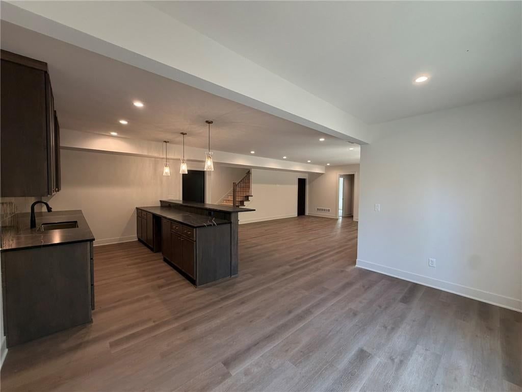 8910 Ginger Street — photo 42