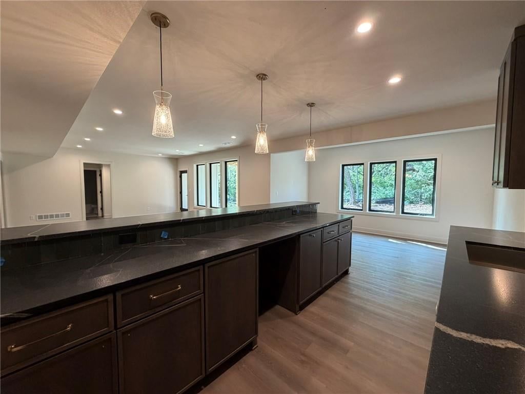8910 Ginger Street — photo 43
