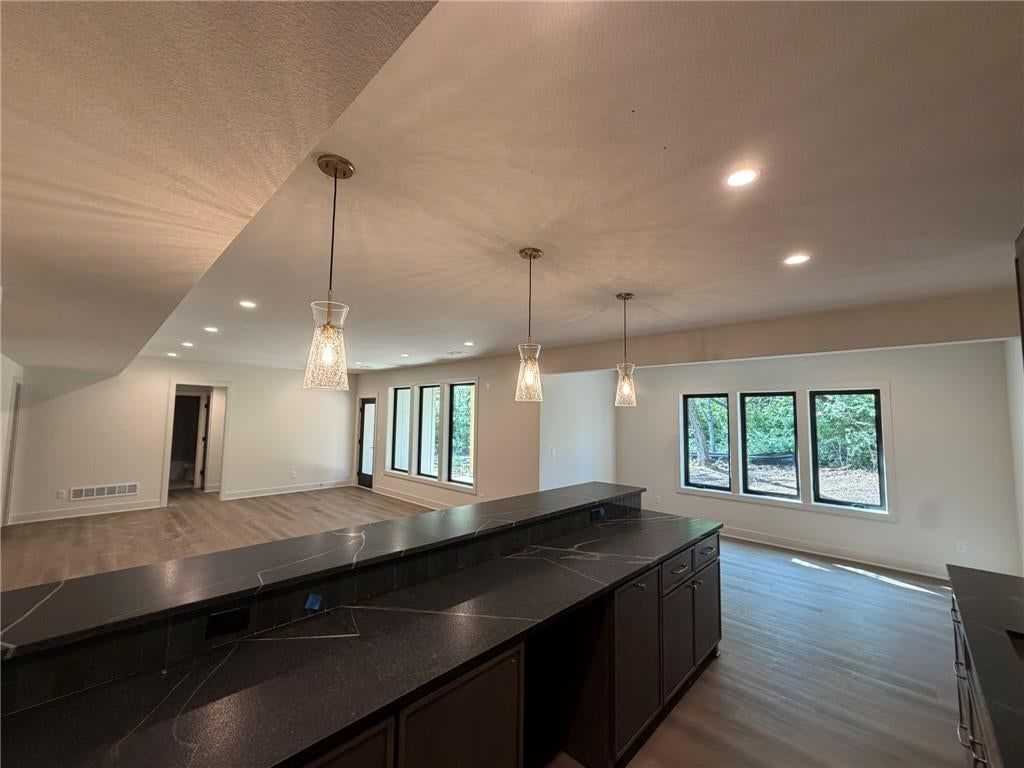 8910 Ginger Street — photo 44