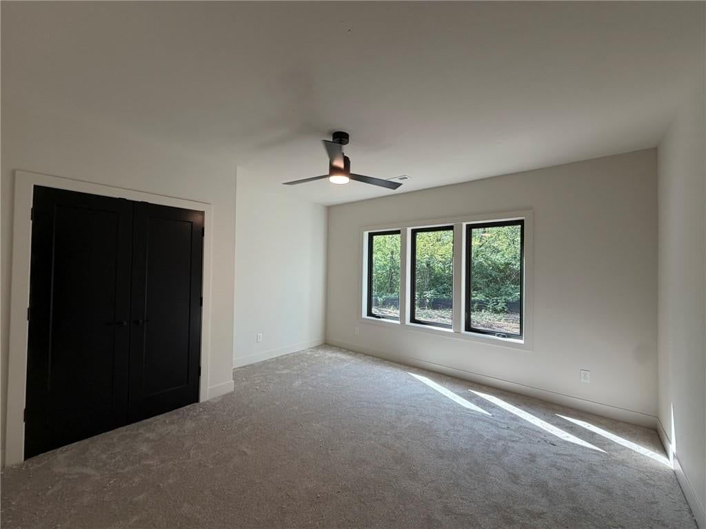 8910 Ginger Street — photo 45