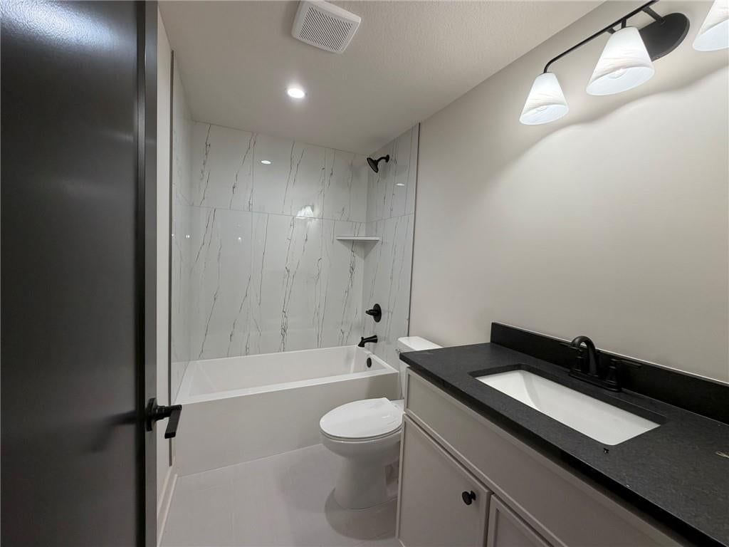 8910 Ginger Street — photo 46